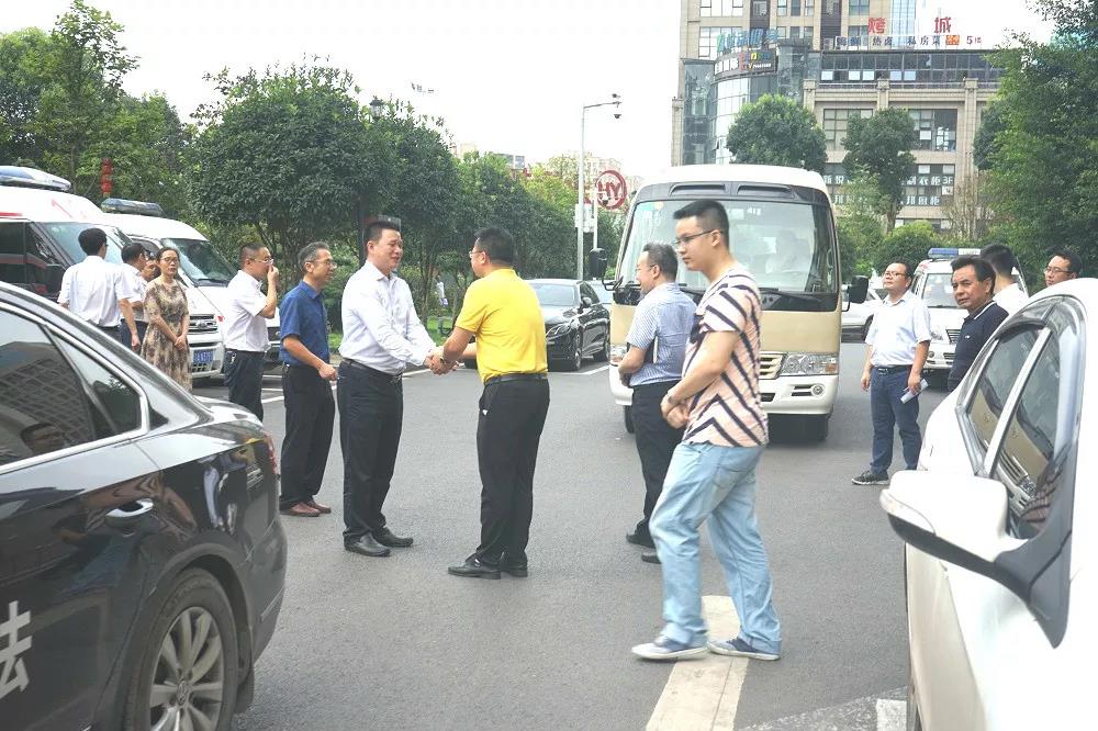 k1集团(体育股份有限公司)-十年品牌 值得信任