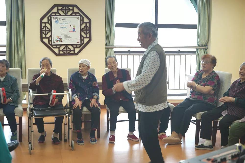 k1集团(体育股份有限公司)-十年品牌 值得信任