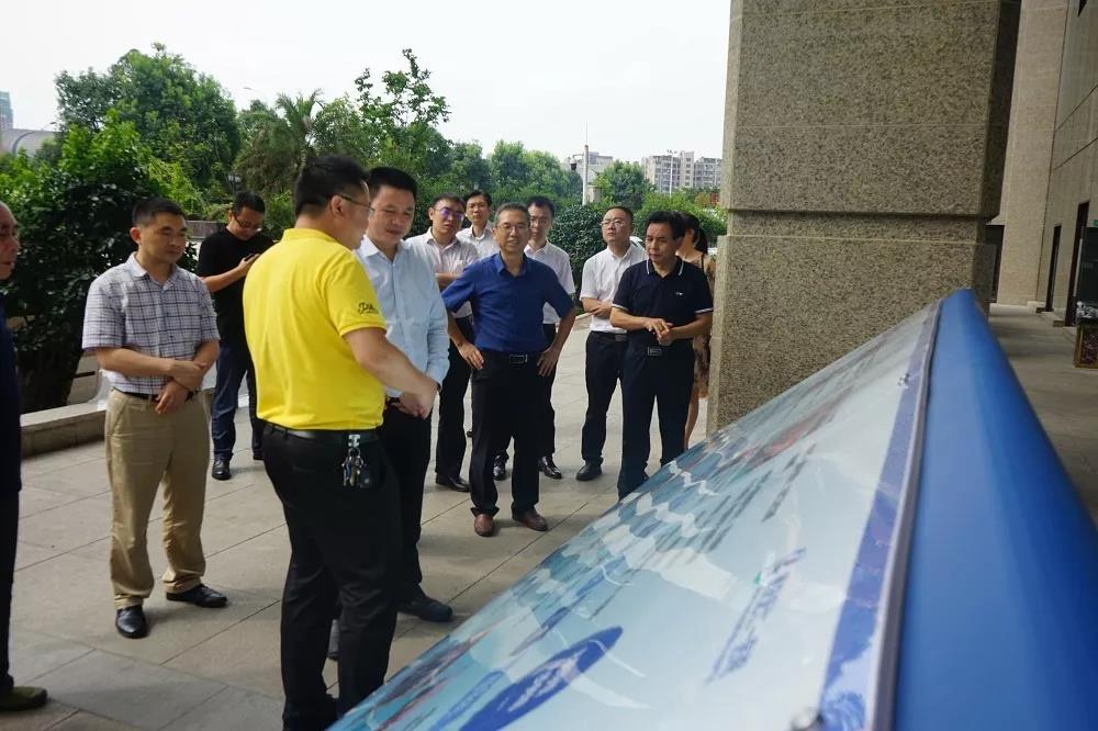 k1集团(体育股份有限公司)-十年品牌 值得信任