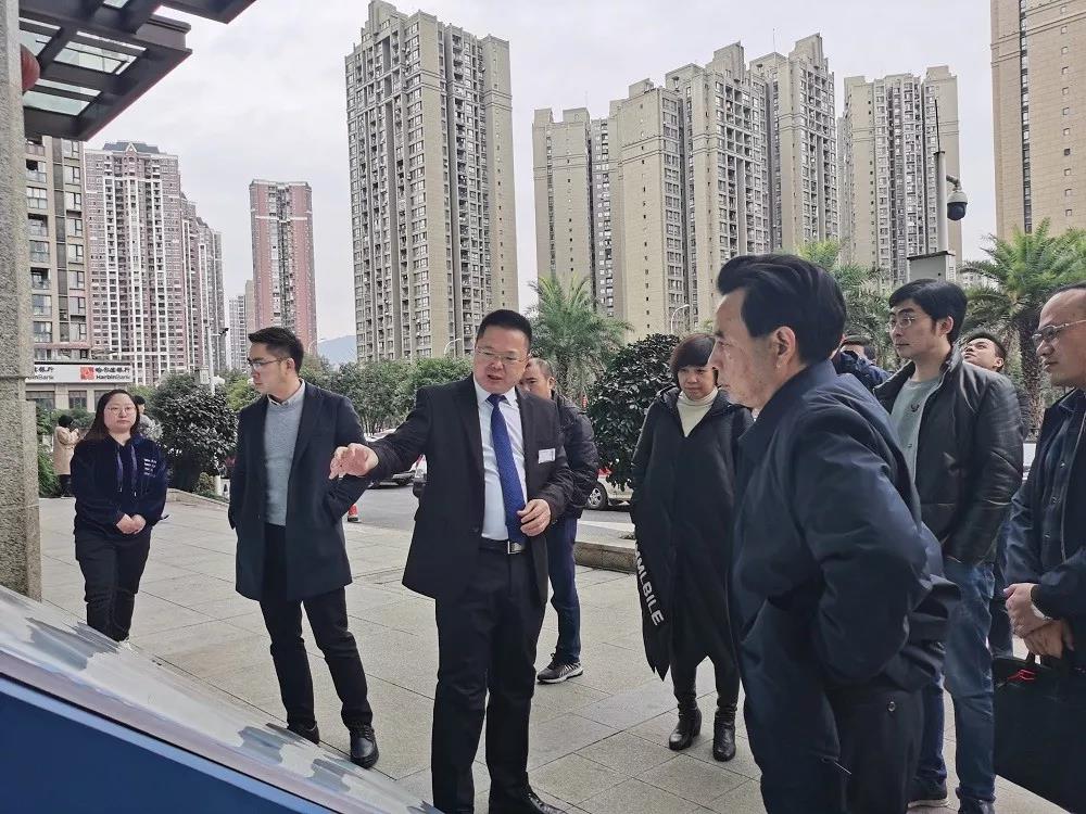 k1集团(体育股份有限公司)-十年品牌 值得信任