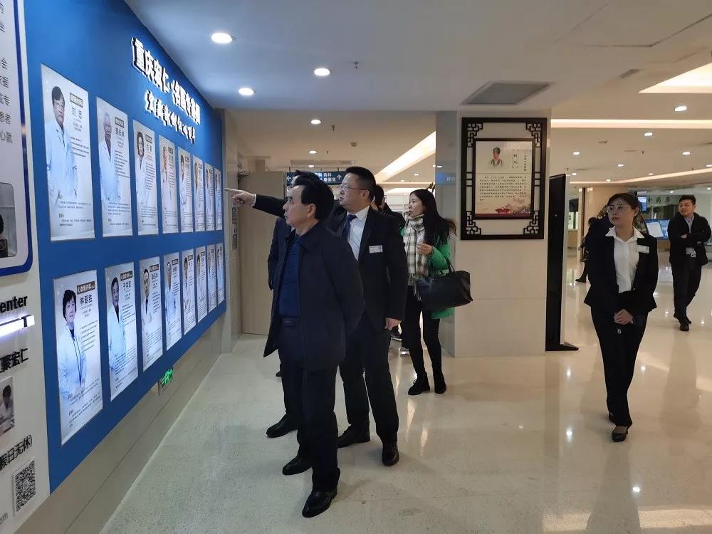 k1集团(体育股份有限公司)-十年品牌 值得信任