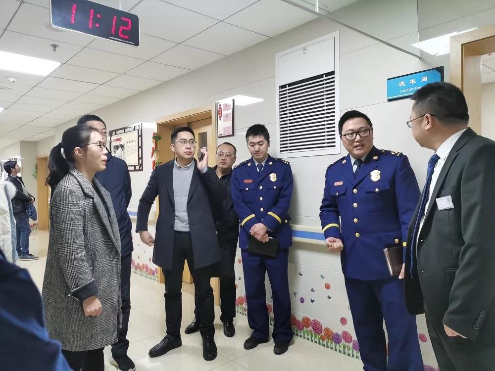 k1集团(体育股份有限公司)-十年品牌 值得信任