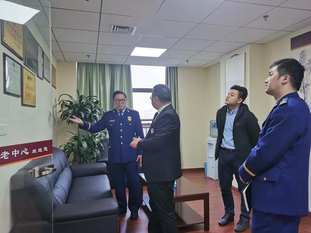 k1集团(体育股份有限公司)-十年品牌 值得信任