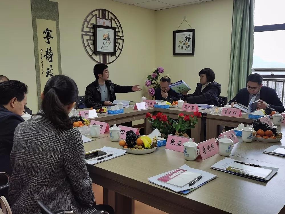 k1集团(体育股份有限公司)-十年品牌 值得信任