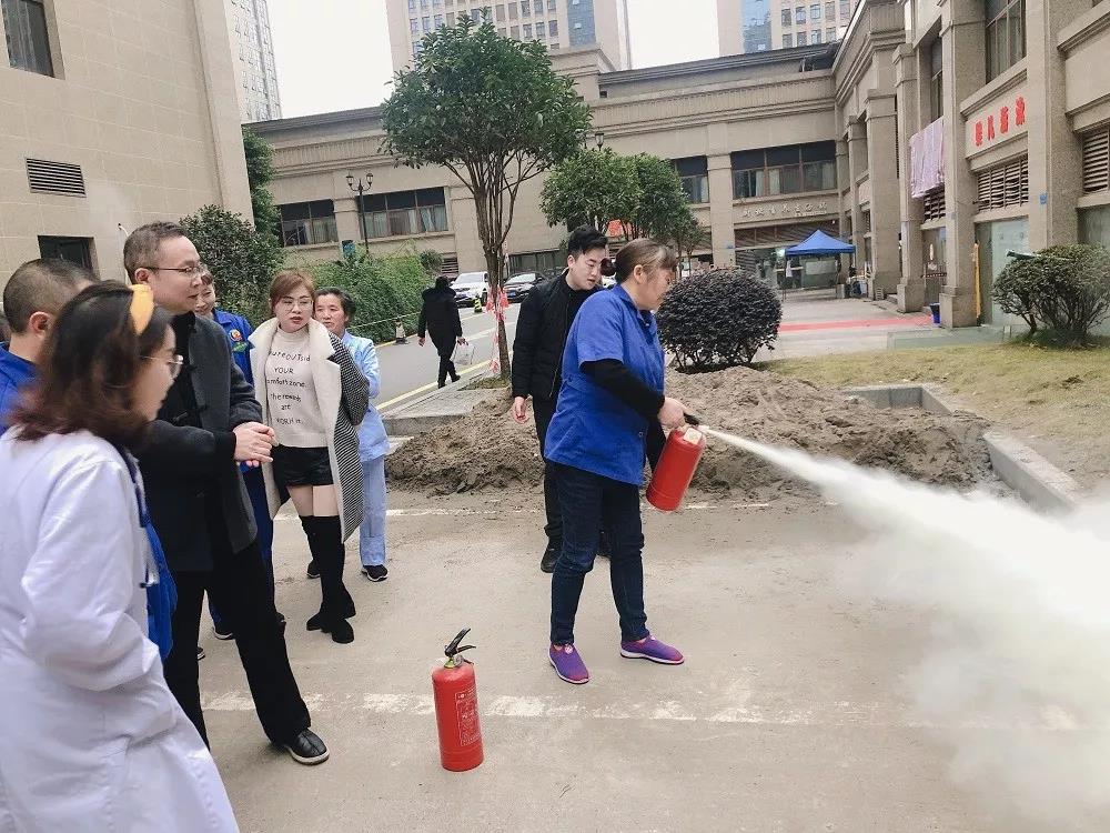 k1集团(体育股份有限公司)-十年品牌 值得信任