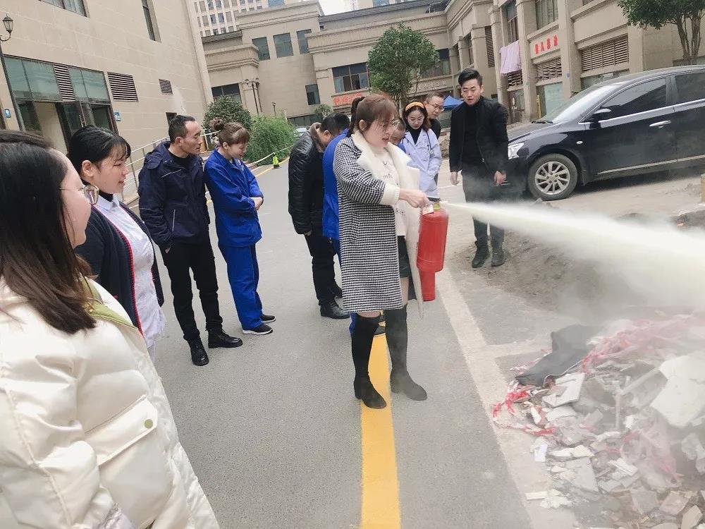 k1集团(体育股份有限公司)-十年品牌 值得信任