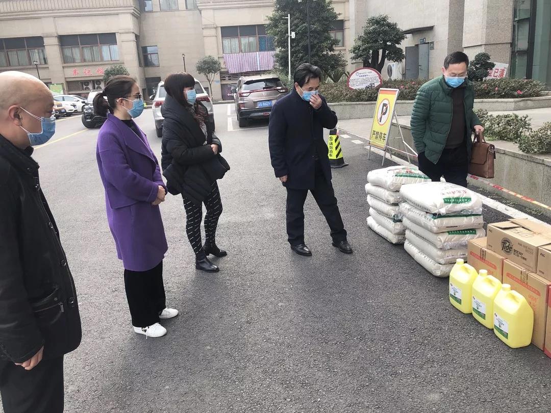 k1集团(体育股份有限公司)-十年品牌 值得信任