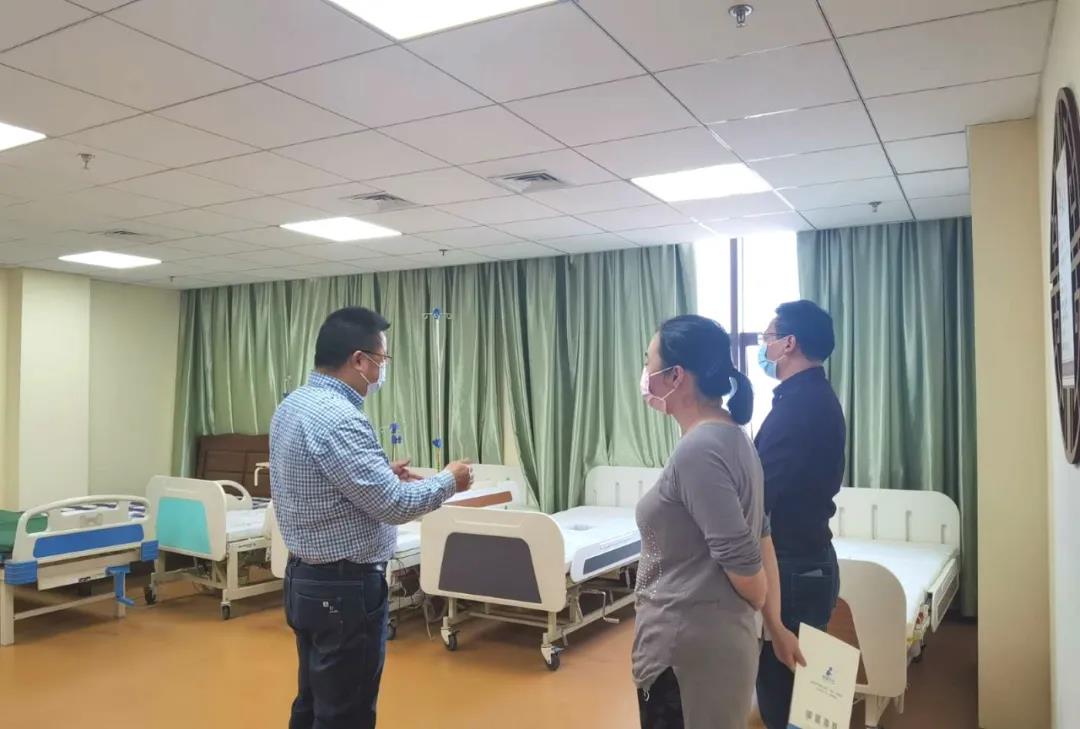 k1集团(体育股份有限公司)-十年品牌 值得信任