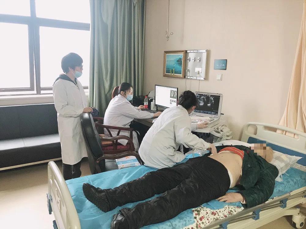 k1集团(体育股份有限公司)-十年品牌 值得信任