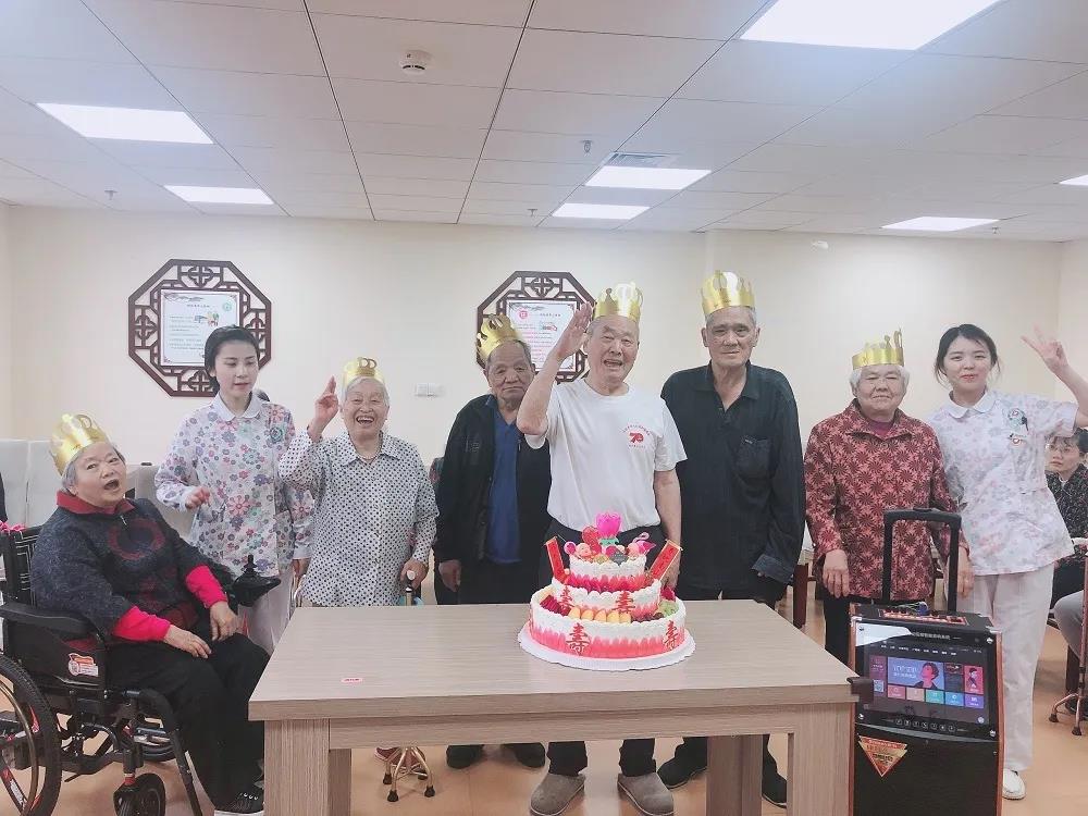 k1集团(体育股份有限公司)-十年品牌 值得信任