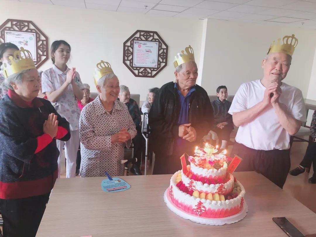 k1集团(体育股份有限公司)-十年品牌 值得信任