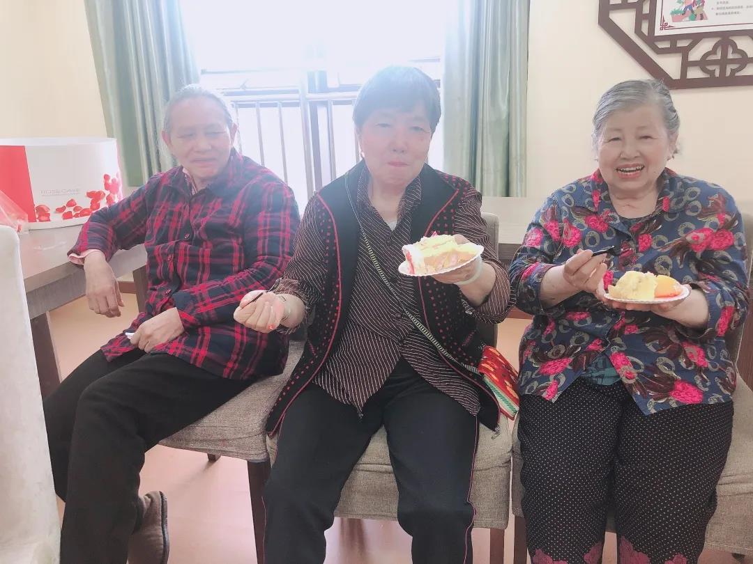 k1集团(体育股份有限公司)-十年品牌 值得信任