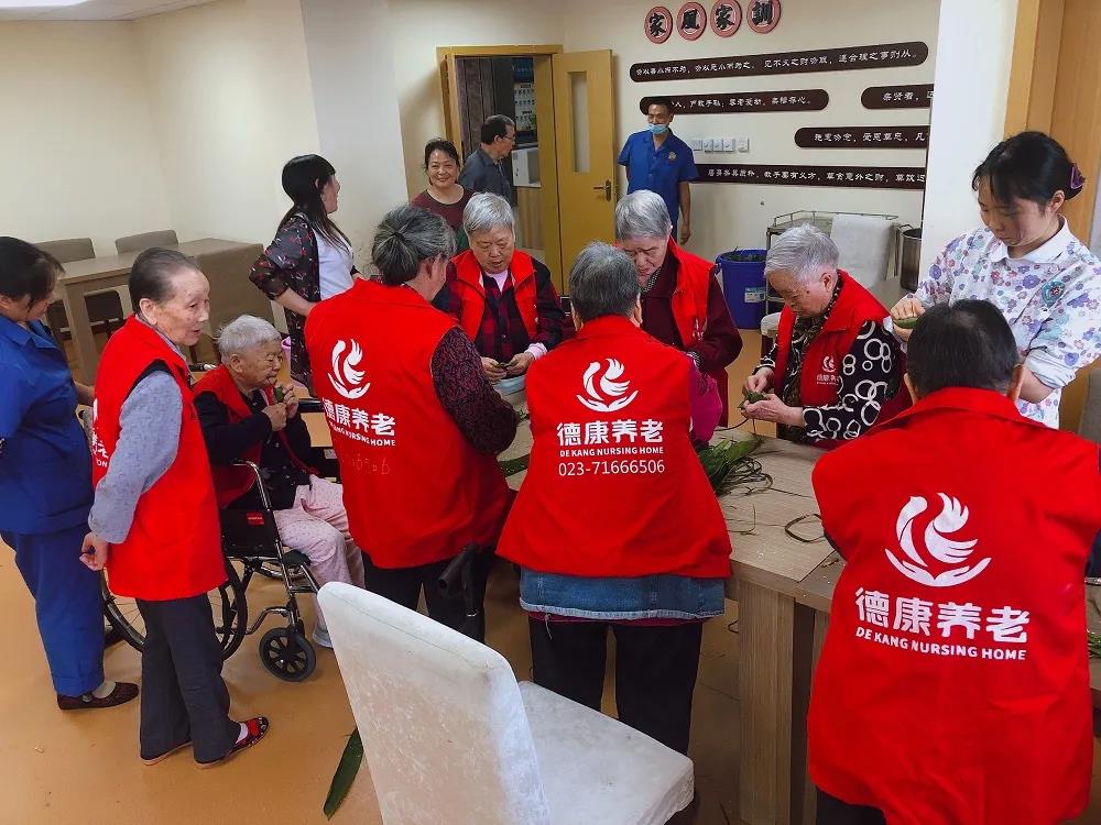 k1集团(体育股份有限公司)-十年品牌 值得信任