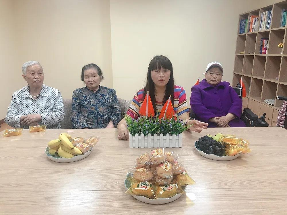 k1集团(体育股份有限公司)-十年品牌 值得信任