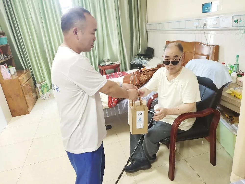 k1集团(体育股份有限公司)-十年品牌 值得信任