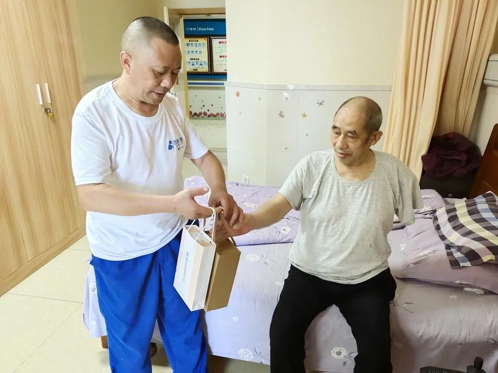 k1集团(体育股份有限公司)-十年品牌 值得信任