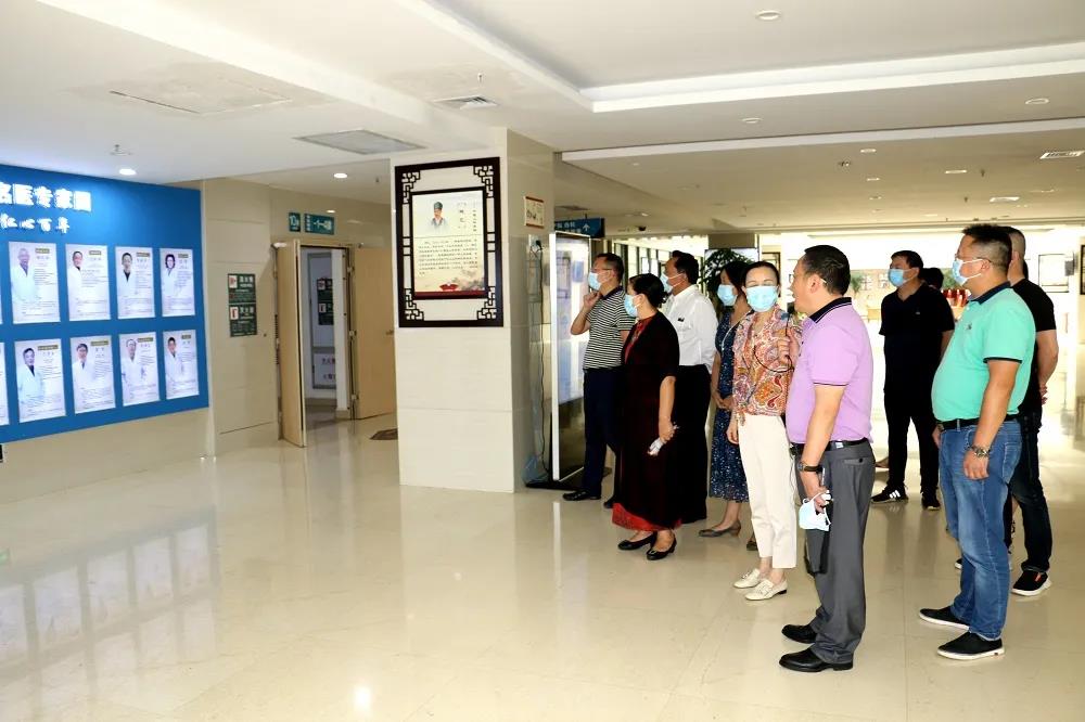 k1集团(体育股份有限公司)-十年品牌 值得信任