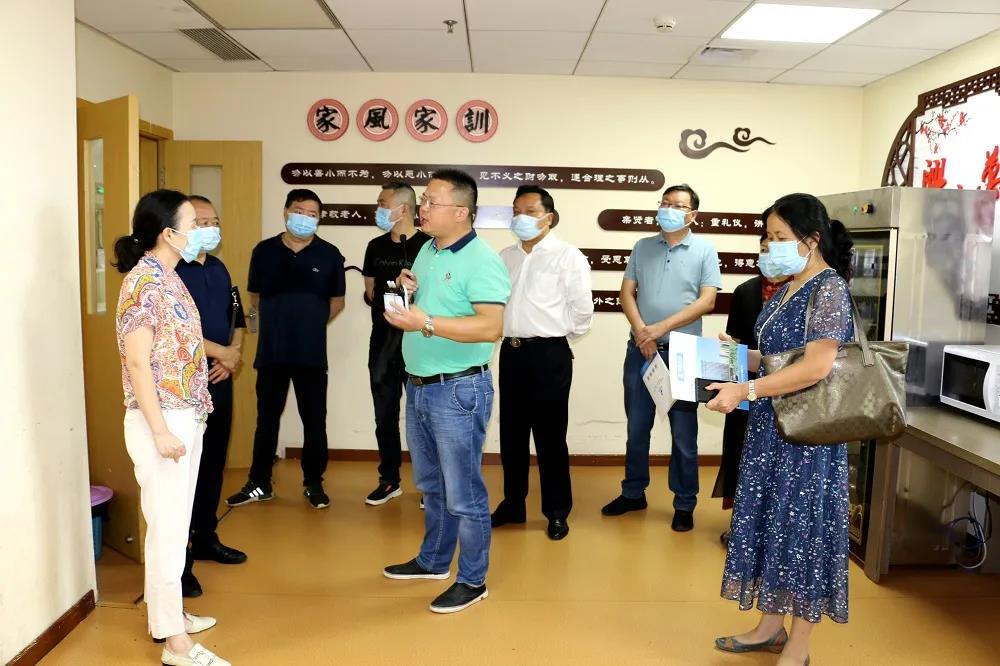 k1集团(体育股份有限公司)-十年品牌 值得信任