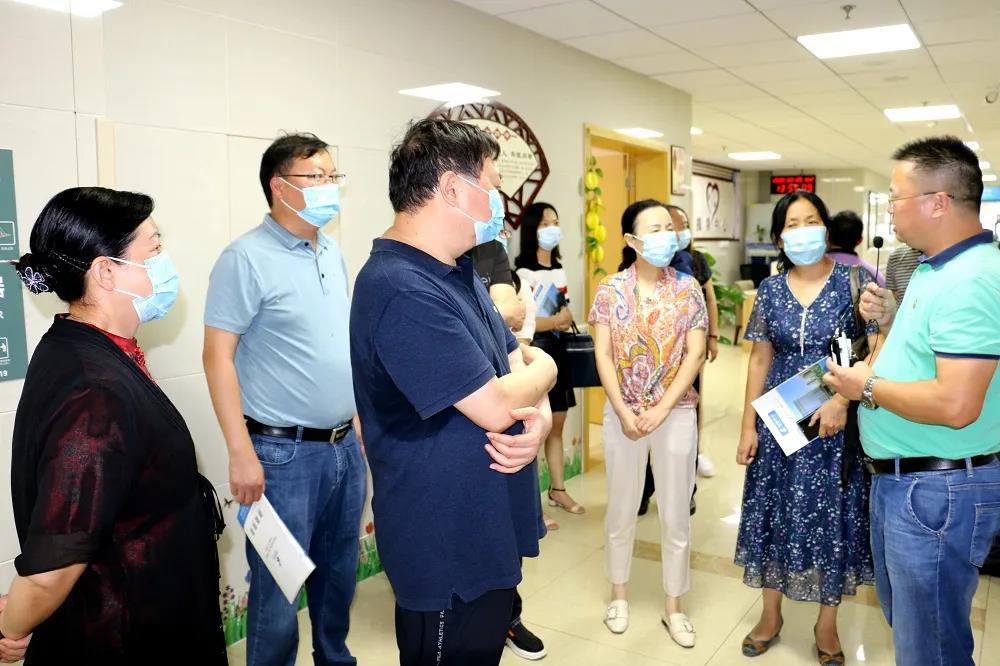 k1集团(体育股份有限公司)-十年品牌 值得信任