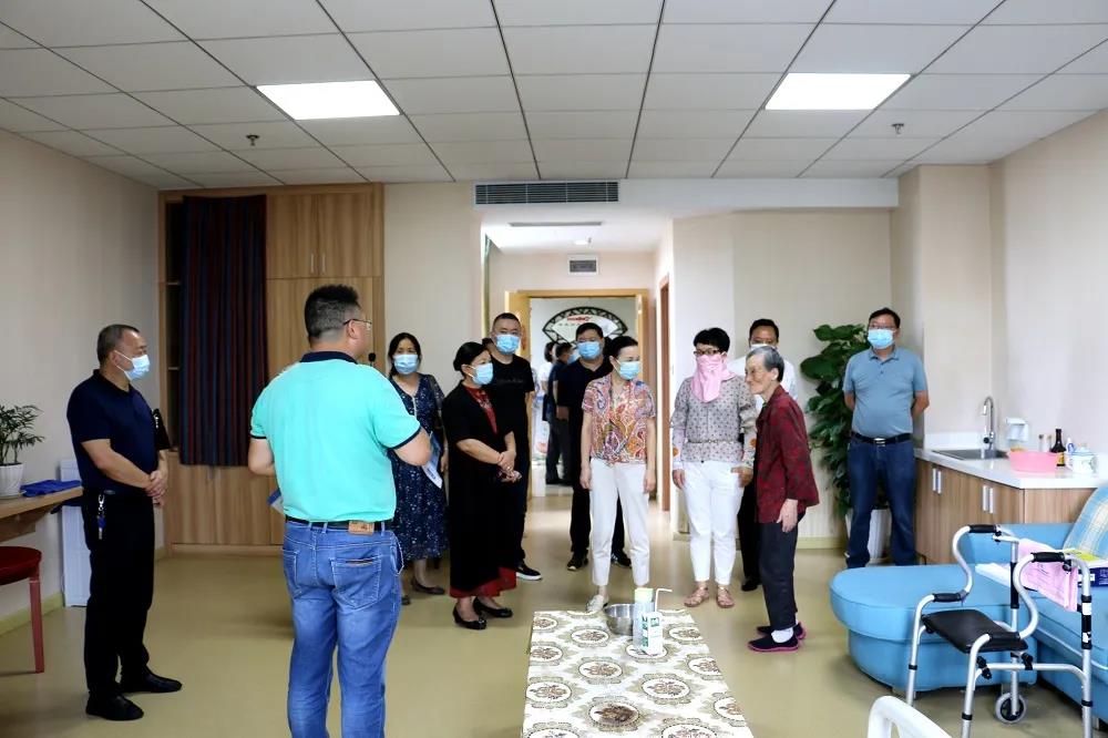 k1集团(体育股份有限公司)-十年品牌 值得信任