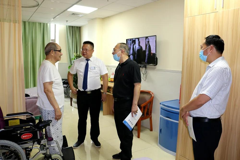 k1集团(体育股份有限公司)-十年品牌 值得信任