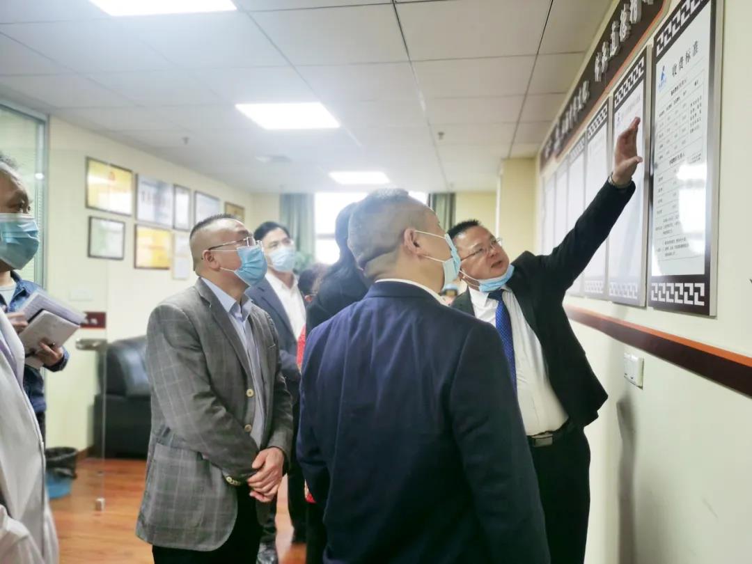 k1集团(体育股份有限公司)-十年品牌 值得信任