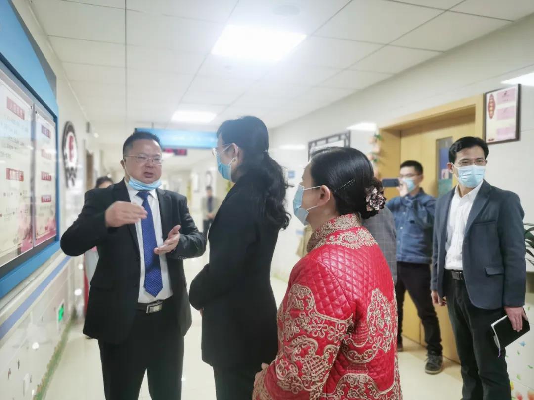 k1集团(体育股份有限公司)-十年品牌 值得信任